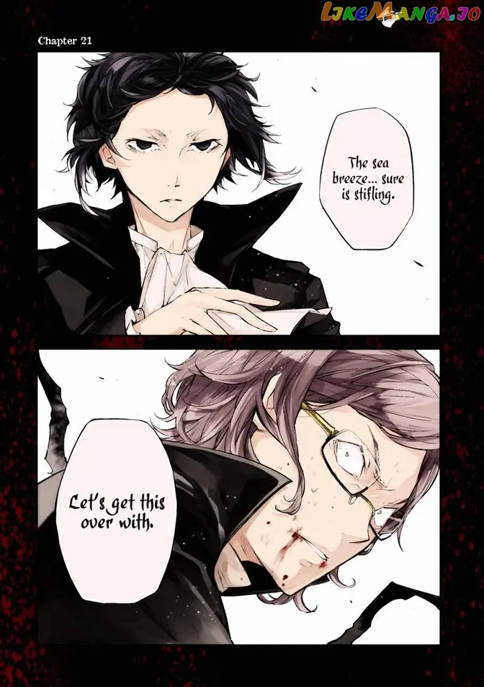 Bungou Stray Dogs Chapter 21 image 04_optimized